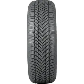 Nokian Seasonproof 215/60 R16 99V