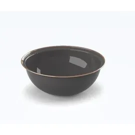 GSI Outdoors Mesa 6 Schale, shadow