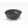 GSI Outdoors Mesa 6 Schale, shadow