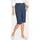 GOLDNER Bermuda blau 26