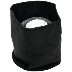 Softbag für 50cm Spiegelkugel - Schutzhülle - Transporttasche