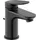 Duravit Wave Einhandmischer Schwarz Matt
