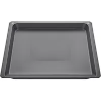 Bosch HEZ632070 Universalpfanne
