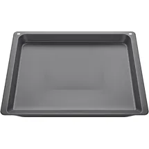 Bosch HEZ632070 Universalpfanne