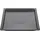 Bosch HEZ632070 Universalpfanne