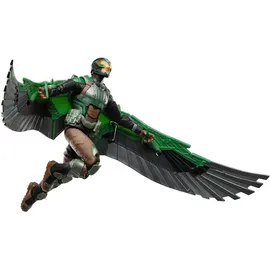Hasbro Falcon Deluxe Action-Figur 15 cm