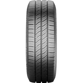 Uniroyal Rain Max 5 215/65 R15C 104/102T T