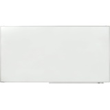 Legamaster Whiteboard PROFESSIONAL 300,0 x 155,0 cm weiß emaillierter Stahl