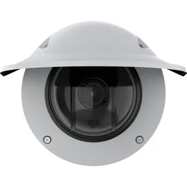 Axis Q3538-LVE 02225-001
