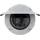 Axis Q3538-LVE 02225-001