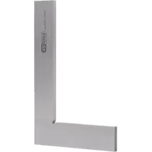 KS Tools Flachwinkel 300.0206 0,50 m