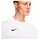 Nike Park VII Dri-FIT Trikot kurzarm 100 white/black XL