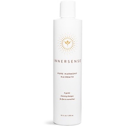 Innersense Organic Beauty Pure Harmony Hairbath 295ml (295 ml)