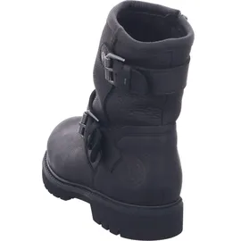 Panama Jack Felina Igloo B18 schwarz 42