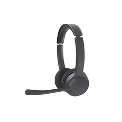 Conceptronic POLONA04B Bluetooth-Stereo-Headset, Verkabelt & Kabellos, Anrufe/Mu