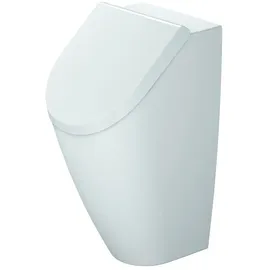 Duravit Me by Starck Absaugurinal (2812300000)