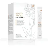 NU SKIN Beauty Focus MultiBeauty Gel 26 g