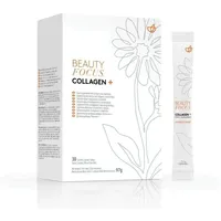 NU SKIN Beauty Focus MultiBeauty Gel 26 g