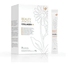 NU SKIN Beauty Focus MultiBeauty Gel 26 g
