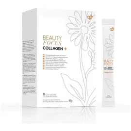 NU SKIN Beauty Focus MultiBeauty Gel 26 g