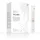 NU SKIN Beauty Focus MultiBeauty Gel 26 g