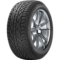 Orium SUV Winter 255/55 R18 109V