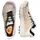 Mammut Saentis TR Low GTX Schuhe (Größe 40