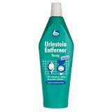 Becher Urinstein Entferner WC-Reiniger frisch, 500,0 ml