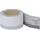 MEPA Aquaproof Wannenabdichtband 8m