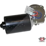 JP Group Wischermotor 1198200200