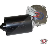 JP Group Wischermotor 1198200200