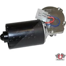 JP Group Wischermotor 1198200200