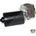 JP Group Wischermotor 1198200200