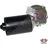 JP Group Wischermotor 1198200200
