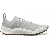Lowa KALOYA offwhite/koralle, 45 / 45 EU