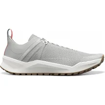 Lowa KALOYA offwhite/koralle, 45 / 45 EU