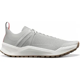 Lowa KALOYA offwhite/koralle, 45 / 45 EU