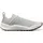 Lowa KALOYA offwhite/koralle, 45 / 45 EU