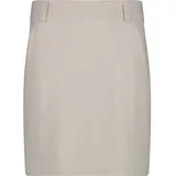 CMP Rock Damen Beige 46