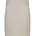 Beige 46
