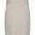 CMP Rock Damen Beige 46