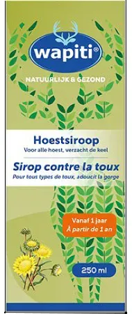 Pileje Lactibiane Kid Atb 10 Kautabletten