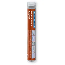 WEICON Reparaturmasse Repair Stick Kupfer 115 g