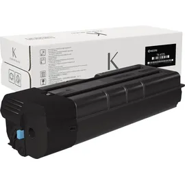 Kyocera TK-6725 Schwarz