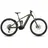 29 Zoll dustolive´n´gold L