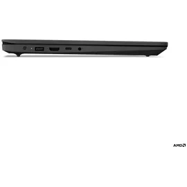 Lenovo V15 G4 AMN 82YU00JYGE