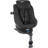 Graco Reboarder Turn2Me i-Size R129 Midnight