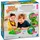 Ravensburger Lotti Karotti Das total verdrehte Hasenrennen