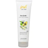 fruit or hair Fruit for Hair Repair & Rebuild Shampoo 300 ml