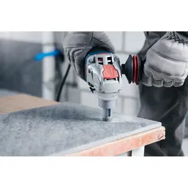 Bosch Diamanttrockenbohrer X-LOCK Best für Keramik Ø 22 mm 35 mm